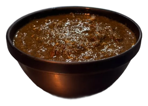 Maniçoba